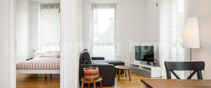 Loft feeling Nähe Kulturbrauerei - Foto 1