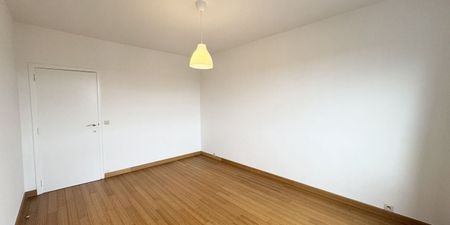 Appartement te huur in Sint-Lambrechts-Woluwe voor € 1.550 met 2 slaapkamers - Foto 2