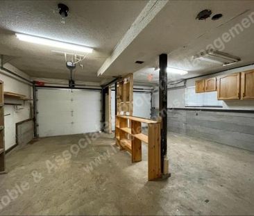 6019 Briarwood Crescent North Delta - Photo 4