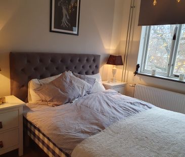 Lanforsvägen, Stockholm - Photo 5
