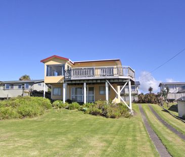 19 The Loop, Waihi Beach - Photo 4