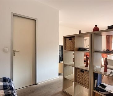 Studio te huur - Photo 4