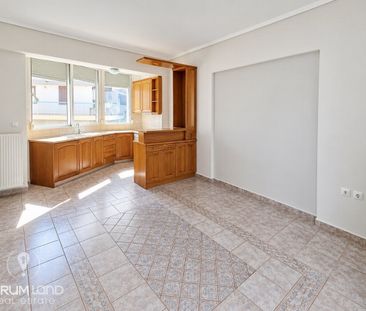 Διαμέρισμα για ενοικίαση Βότση (Καλαμαριά) - Photo 5