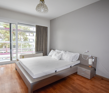 Edward de Denestraat 4 bus 22, 8310 Brugge - Foto 4 | Rentumo