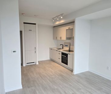 For Lease - 1 Quarrington Lane Unit# 3808, Toronto, Ontario - Photo 4