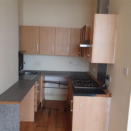 Eversfield Place - Photo 4