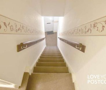 Barrs Street, Oldbury, B68 - Photo 2