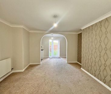 2 bedroom semi-detached house to rent - Photo 4