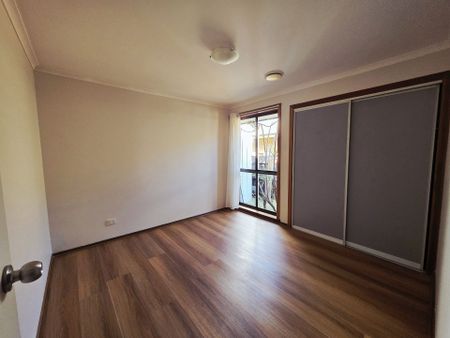 Your Next Home Awaits in Seabrook! - Photo 2