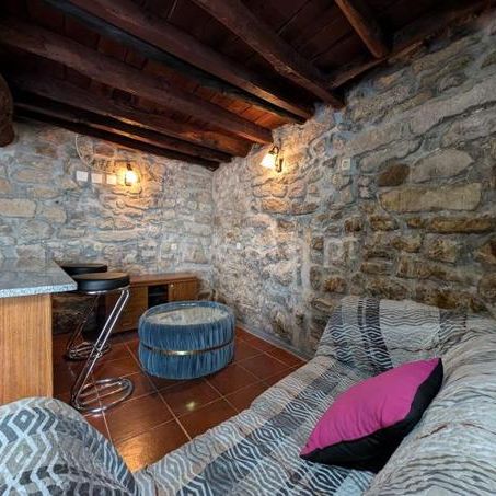 Andar Moradia T1 em Guarda - Photo 1