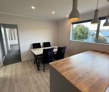 Warm, Sunny & Secure - Your Next Home Awaits - Photo 2