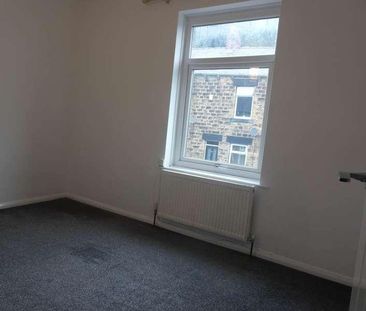 Clyde Street, Barnsley, S71 - Photo 2