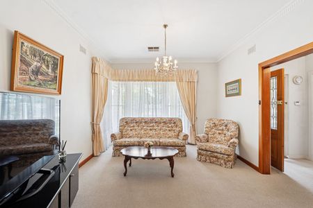 22 Albert Street, Seaton, SA 5023 - Photo 5