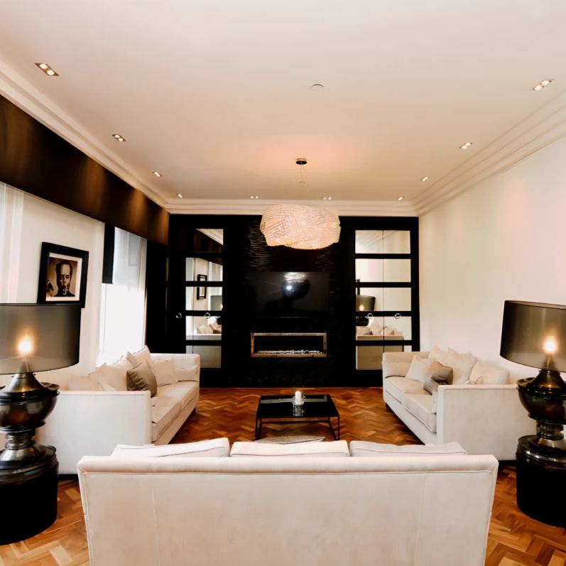 3Bedrooms, 3Bathrooms - Photo 1