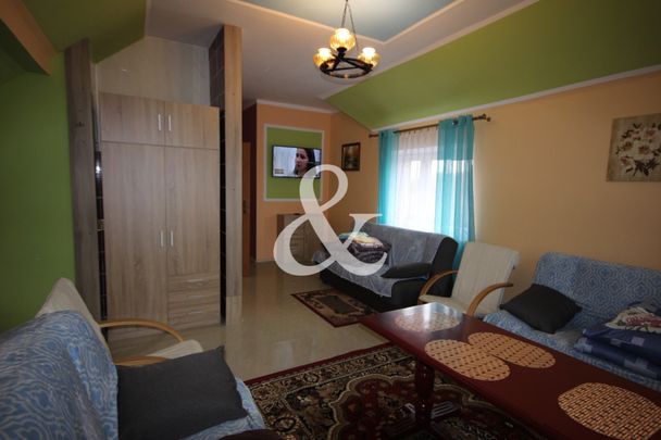 Wiślinka - Zdjęcie 1