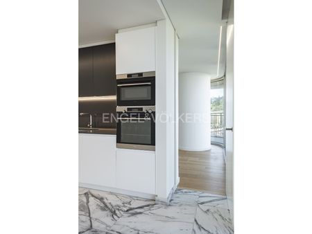 Apartamento T2 em Lisboa - Photo 2