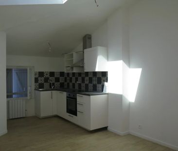Eguilles T2 42 m² - Photo 4