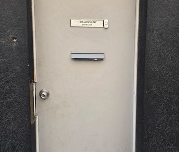 For Lease - 1 Baldwin Street Unit# S1 - 2F, Toronto, Ontario - Photo 5