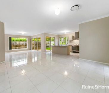 12 Petal Parkway, The Ponds, NSW 2769 - Photo 5