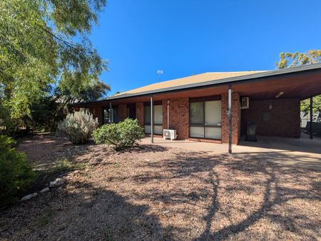 5 Chapman Court, 0870, Araluen Nt - Photo 5