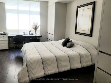 For Lease - 7071 Bayview Avenue Unit# 304, Markham, Ontario - Photo 5