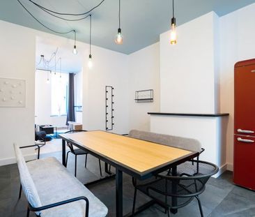 Huis te huur - Photo 2