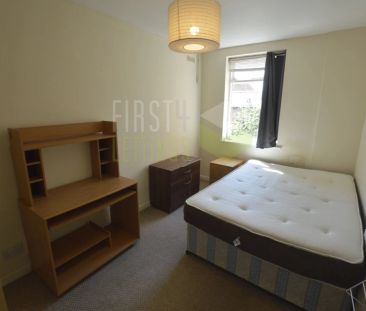 Lorne Road, Clarendon Park, Leicester, LE2 - Photo 4