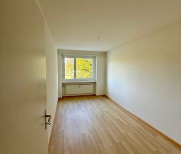 Wir suchen genau Sie - Photo 2