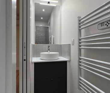 Maison à louer - Photo 6