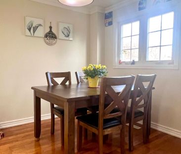 581 Galloway Crescent - Photo 5