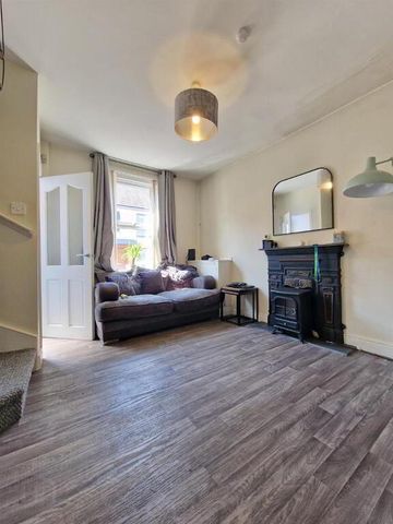 86 Grove Street East, Belfast, BT5 5GH - Photo 5