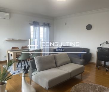 Apartamento T2 em Lisboa - Photo 5