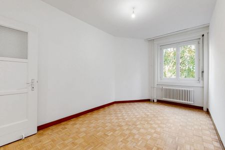 Votre futur logement vous attend ! - Photo 5