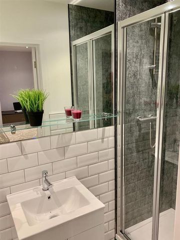 Eastcott Road - Photo 3