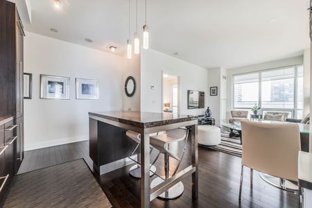 For Lease - 80 John Street Unit# 2606, Toronto, Ontario - Photo 3