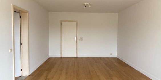Appartement te huur in Heverlee voor € 975 met 2 slaapkamers - foto 3