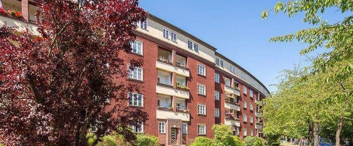 Nachmieter gesucht! - Photo 1