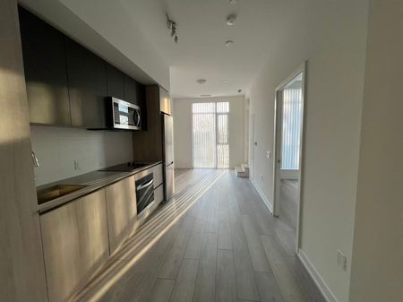 For Lease - 5858 Yonge Street Unit# 225, Toronto, Ontario - Photo 5