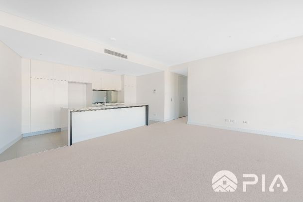 601/10 Hilly Street Mortlake - Photo 1