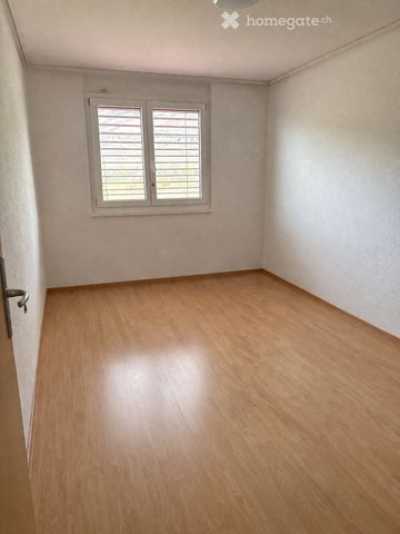 4.5 Zimmer, 115 m² - Photo 2