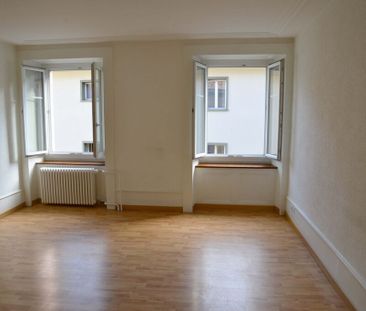 Appartement - Photo 3