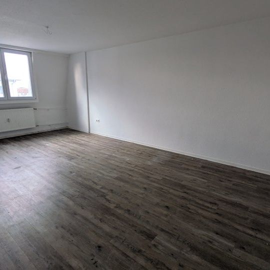 Birkenstraße 5, 30880 Laatzen - Photo 1