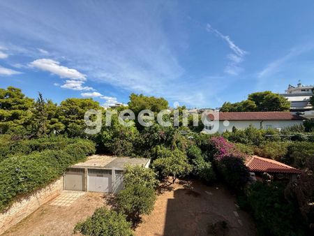 Διαμέρισμα για ενοικίαση Βούλα - Photo 4