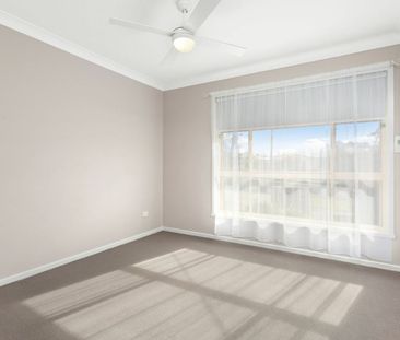 Taree West Villa - Photo 5