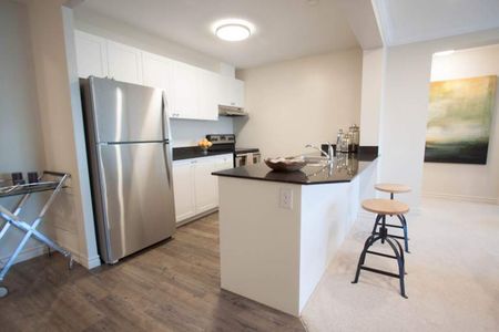 Blythwood Place II - Photo 3
