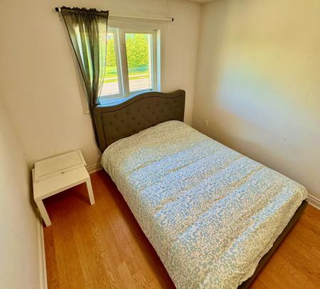 For Lease - 43 Madelaine Drive Unit# 4, Barrie, Ontario - Photo 5