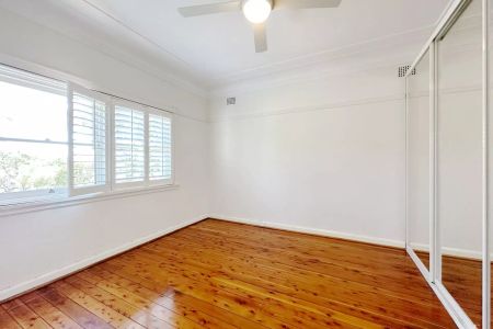 3/114a Victoria Street, Ashfield - Photo 3