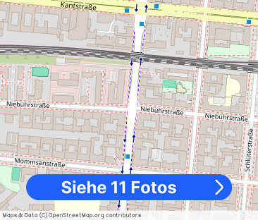Viel Platz zum Wohnen & Arbeiten - Foto 1