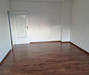2 Zimmer Wohnung in Düsseldorf Benrath - Foto 1