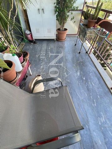 Διαμέρισμα για ενοικίαση Νέο Φάληρο - Φωτογραφία 2